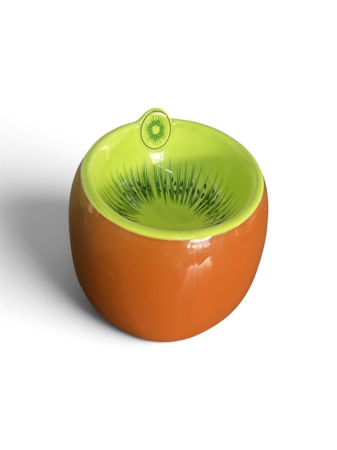 PLATO KIWI
