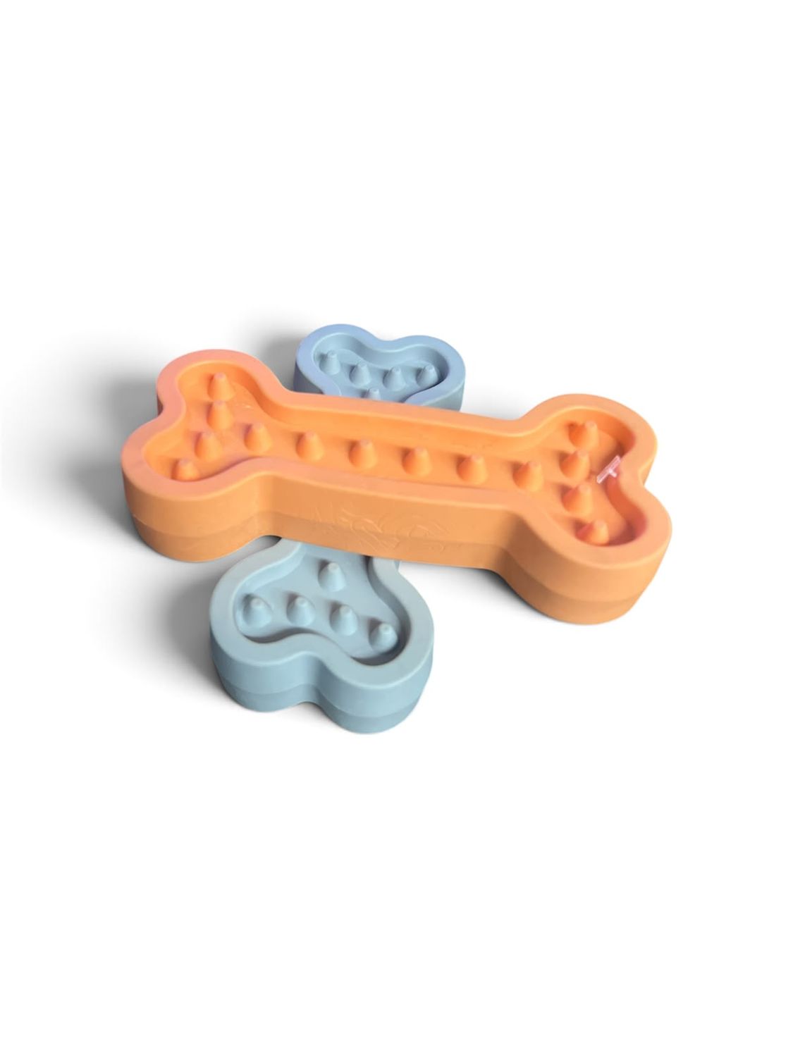 JUGUETE HUESO 13.5CM