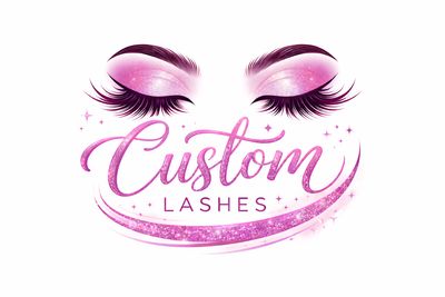 Custom Lashes