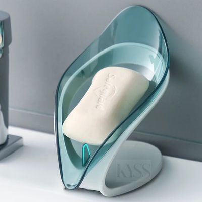 Soap Plastic Holder