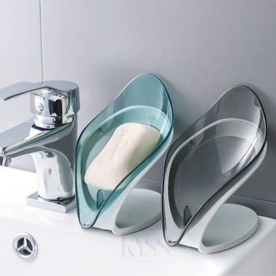 Soap Plastic Holder
