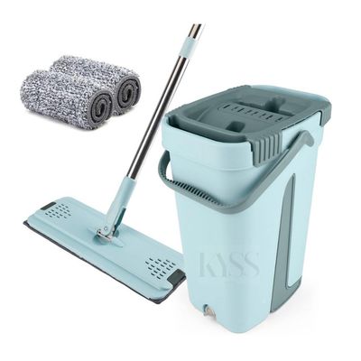 Mop Bucket set