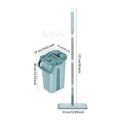 Mop Bucket set