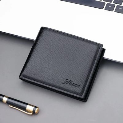 Men Wallet