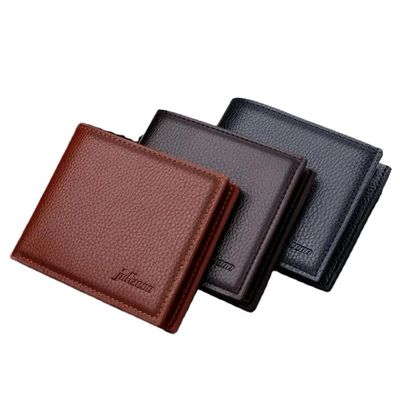 Men Wallet