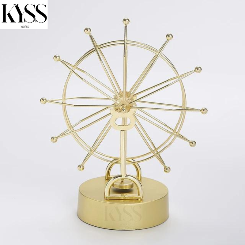 Top Living Room Furniture & Decor Kyss World Home Store Trinidad & Tobago