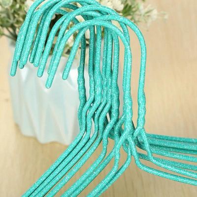 Hanger 10 Pcs