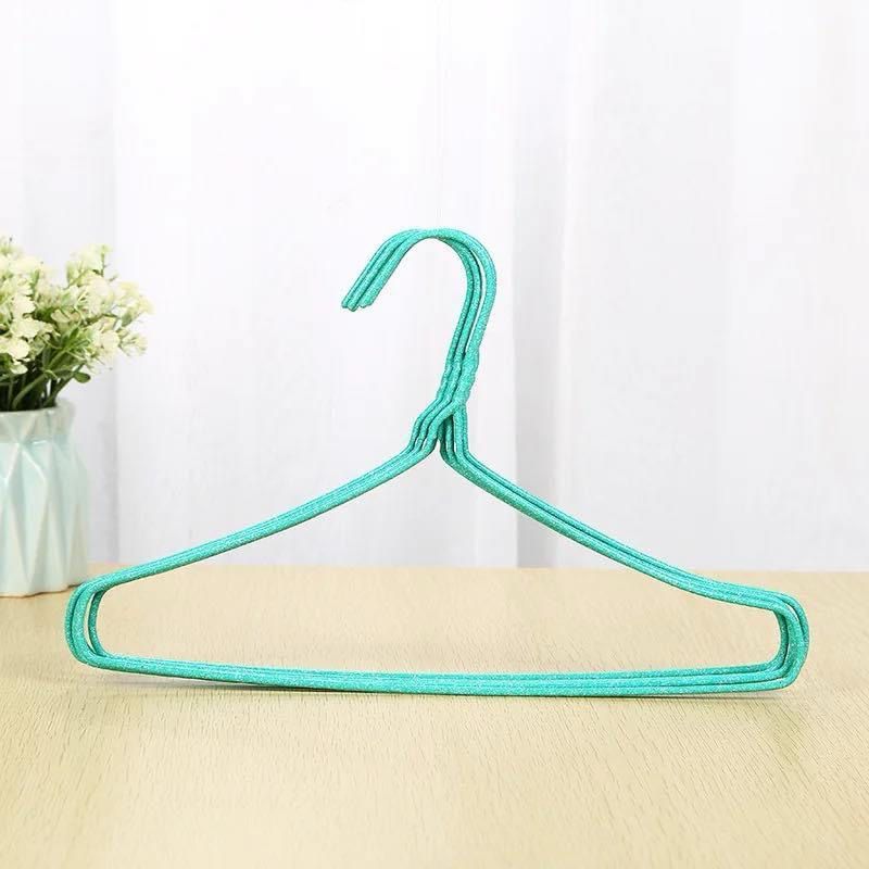 Hanger 10 Pcs