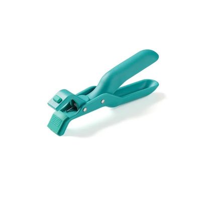 Multifunctional Kitchen Clamp