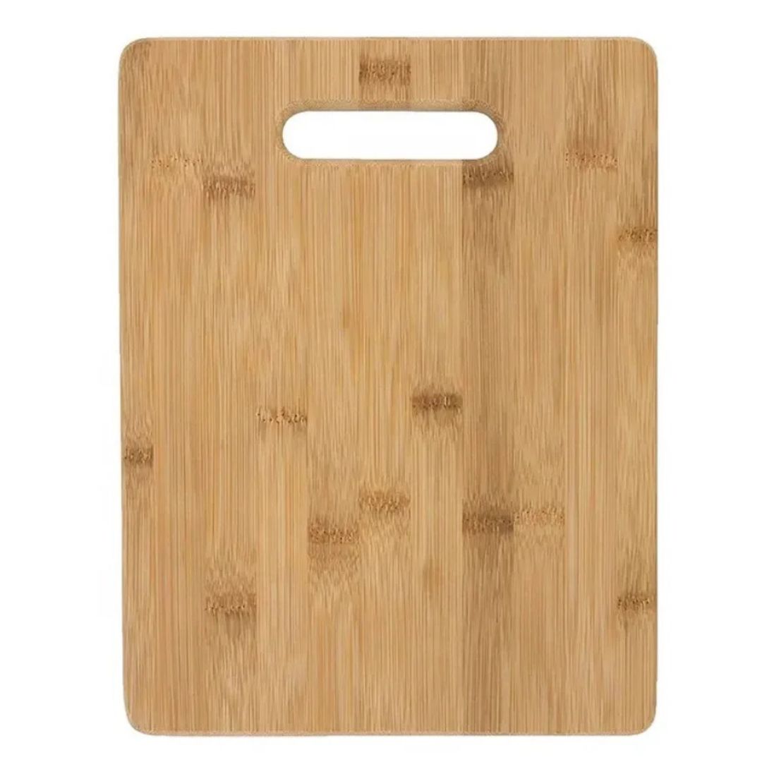 Wooden Cutting Board