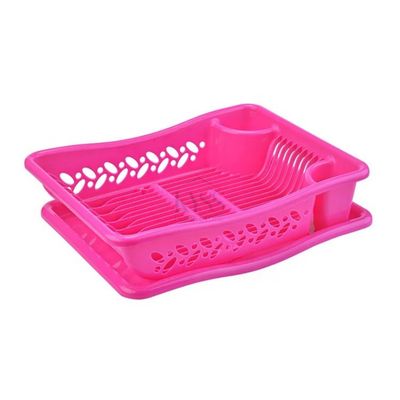 Plastic Dish Rack