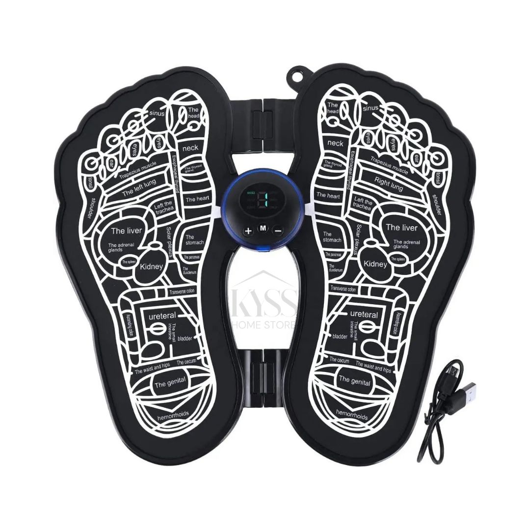 Foot Massager
