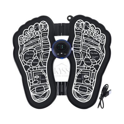 Foot Massager