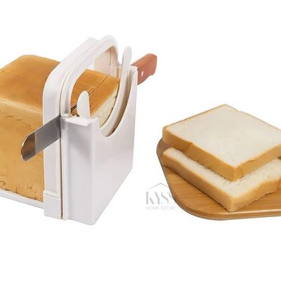 bread slicer