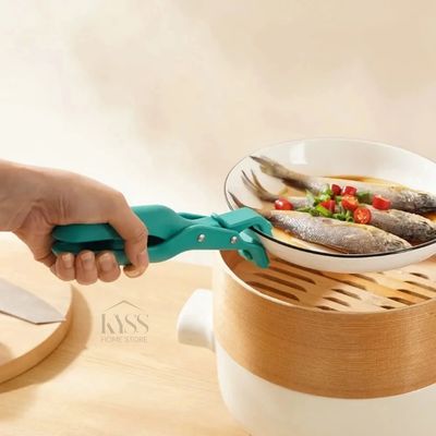 cool gripper