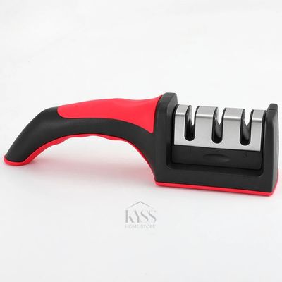 knife sharpeners
