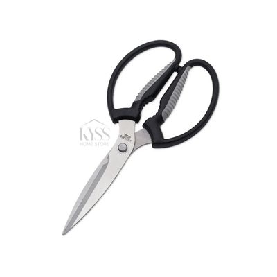 kitchen scissors