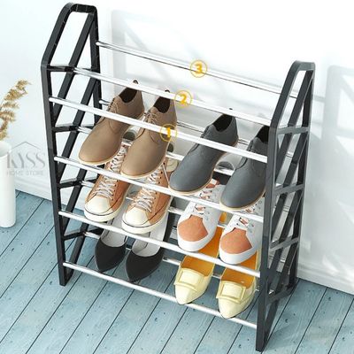 shoes rack small