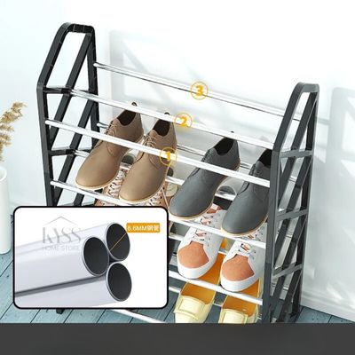 shoes rack small