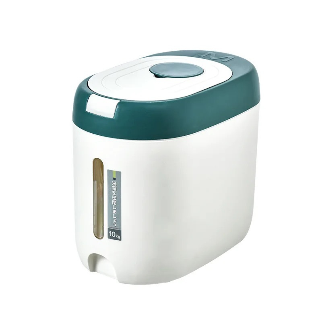 Rice Container 10kg