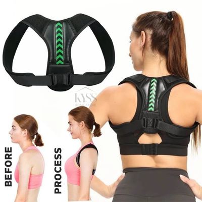 Posture Correction Belt