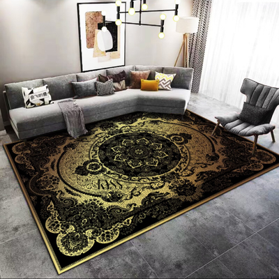 Artisan Decorative Area Rugs