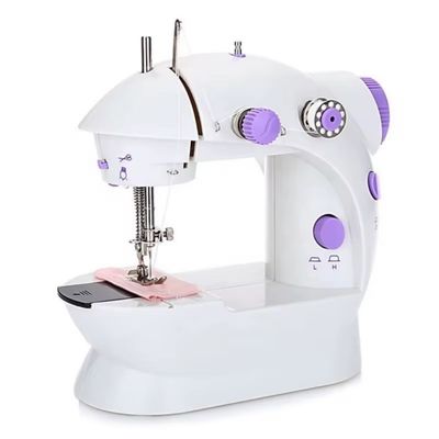 Mini Sewing Machine Pro
