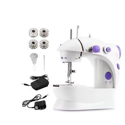 Mini Sewing Machine Pro