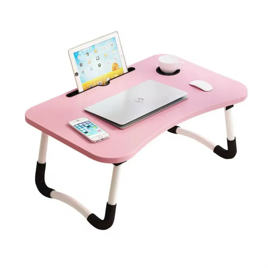Folding Table