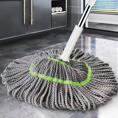 Super Absorbent Mop