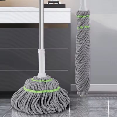 Super Absorbent Mop