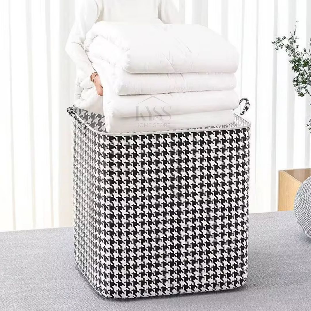 Storage Non-Woven Bag