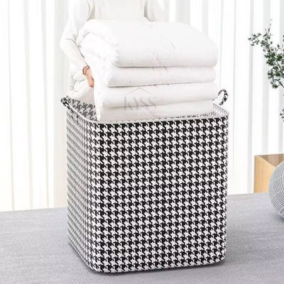 Storage Non-Woven Bag