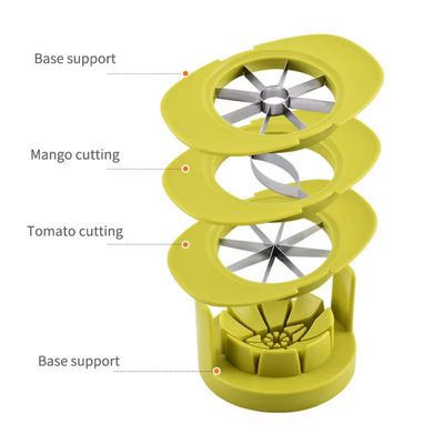 Fruit Slicer
