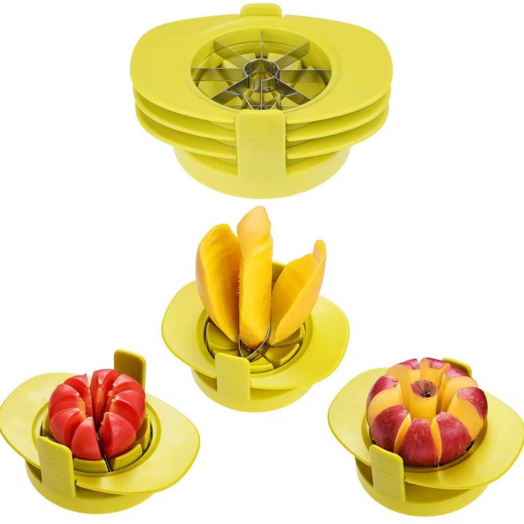 Fruit Slicer