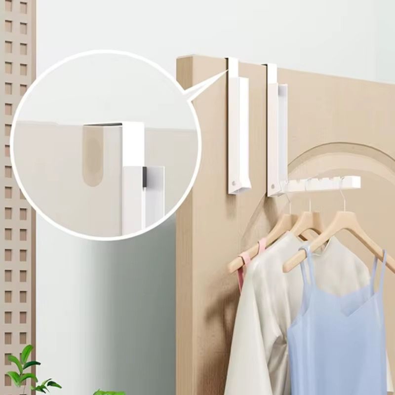 Folding Hook