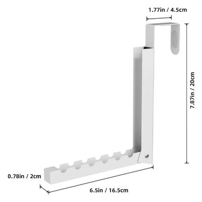 Folding Hook