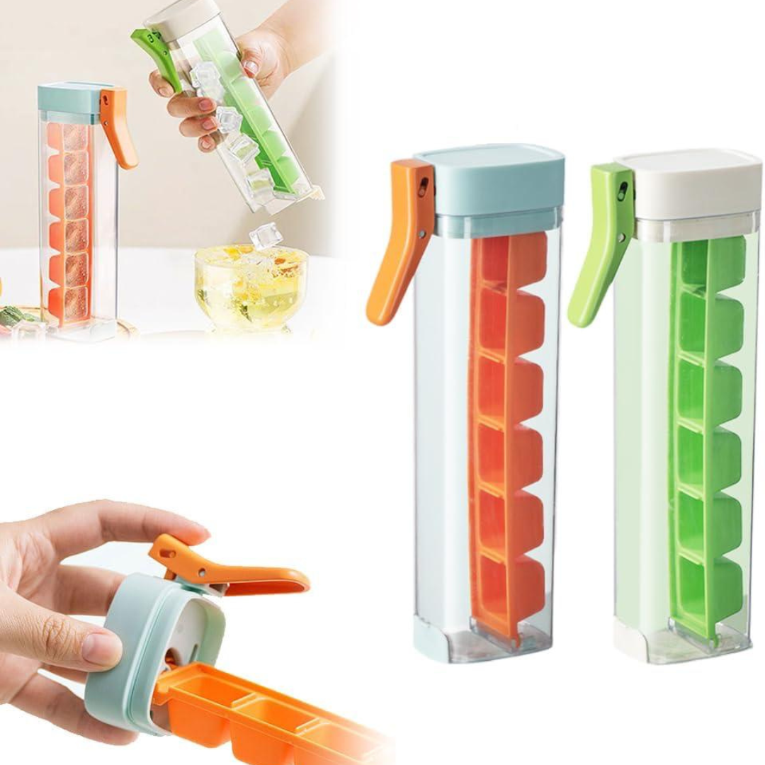 Ice Cube tray
