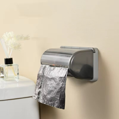 Multi-functional Storage  Bag
