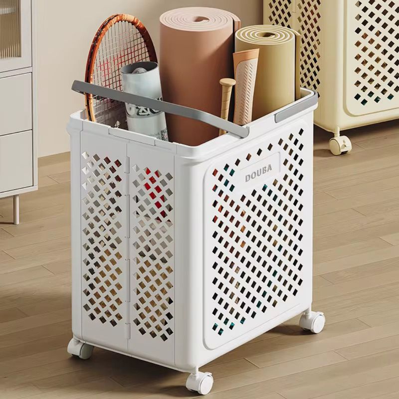 Clothes Basket