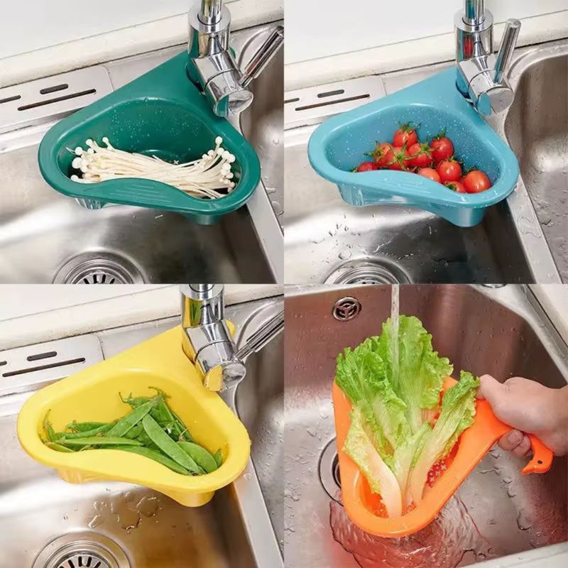 Filter Basket