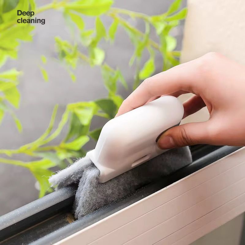 Cleaning Brush