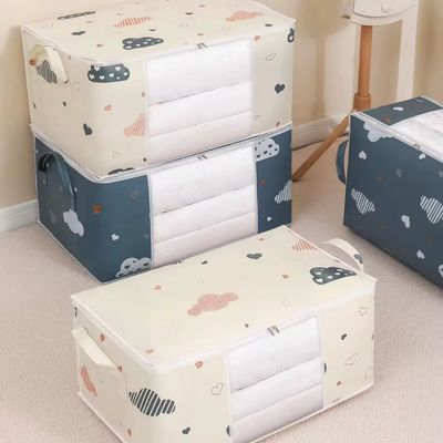 Storage Bag