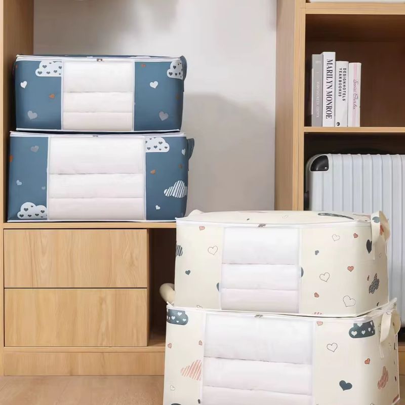 Storage Bag