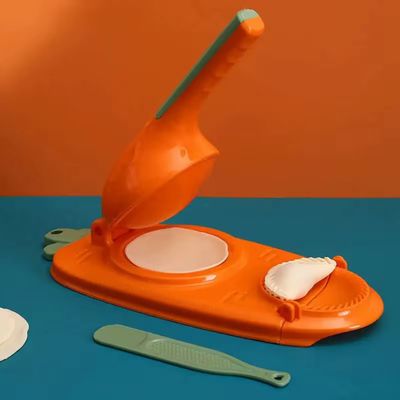 Dumpling Pressing Maker
