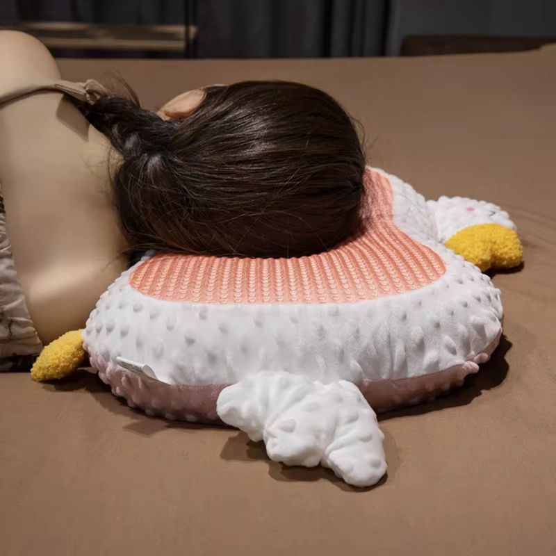 Memory Foam Pillow