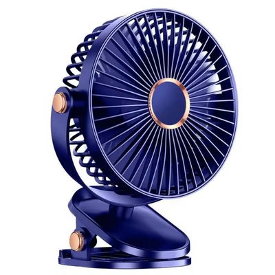 Mini Fan