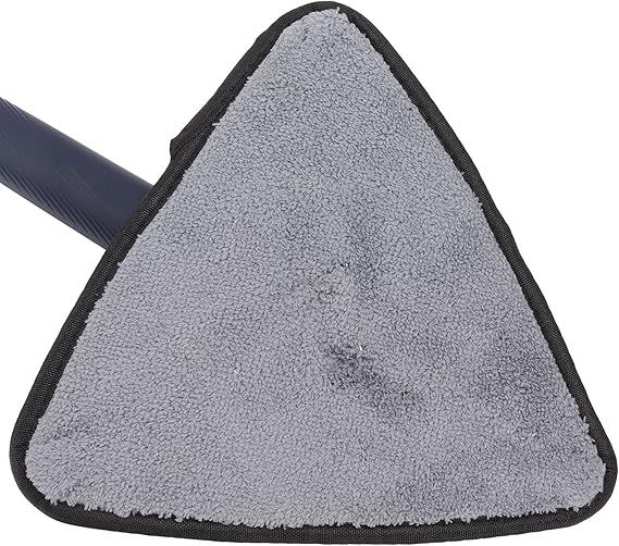 Triangle Mop Pads
