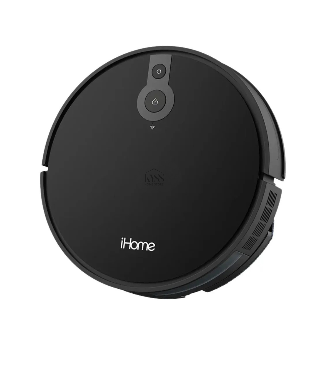 OKP K3 Robot Vacuum Cleaner Factory Refurbished