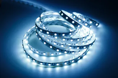Led Light Strips 5M